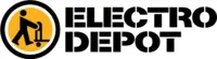 Electro Dépôt